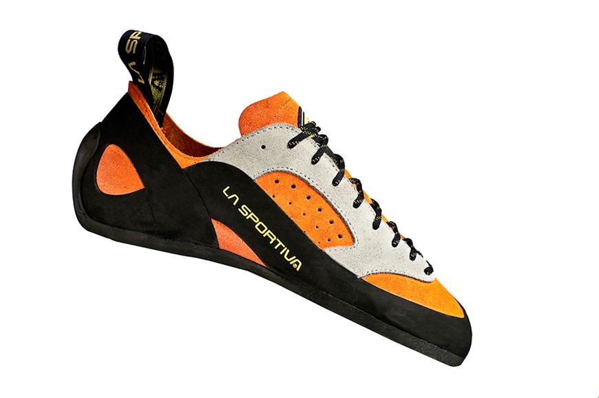 LA SPORTIVA CLIMBING JECKYL